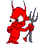 DirkDiggler