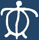 DrRichP