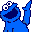 Gaspare