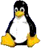 JBredensteiner