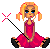 Leesa