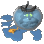 Mattgecko