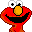 Nyxx