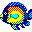 REEFBABY