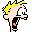 Rick_Newton