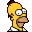 ScooterGuitar