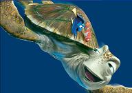 Speedy