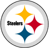 Steelers