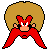 bigfoot