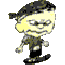 builderguy