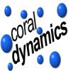 coraldynamics
