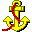 cubera