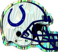 da colts