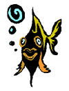 dbates