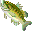 dfwatson