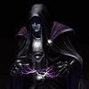 hunterd_67