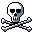 privateer
