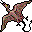 ramoth