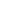 rayjay