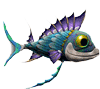 stevethefishguy