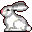 thumper_s98343
