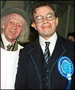 toryboy