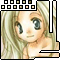 Astalie