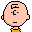 bucher