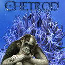 chetrod