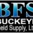 BuckeyeFieldSupply