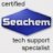 seachem