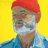 Zissou