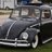 FlatFourVW