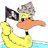 TheDuck