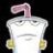 muecyl