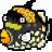 Godbert