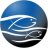AquaCave