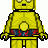 JasonC