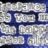 ziggy222s_gurl