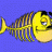 DrHank