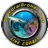 thecoralbroker.com