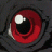 Sushiman