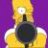 matt s