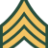 SGT. Reefer