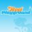 ReefPlayground