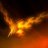phoenixhieghts