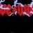 LiVEWiRE