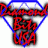 DiamondBitsUSA