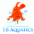 tbaquatics