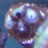 reefnut1